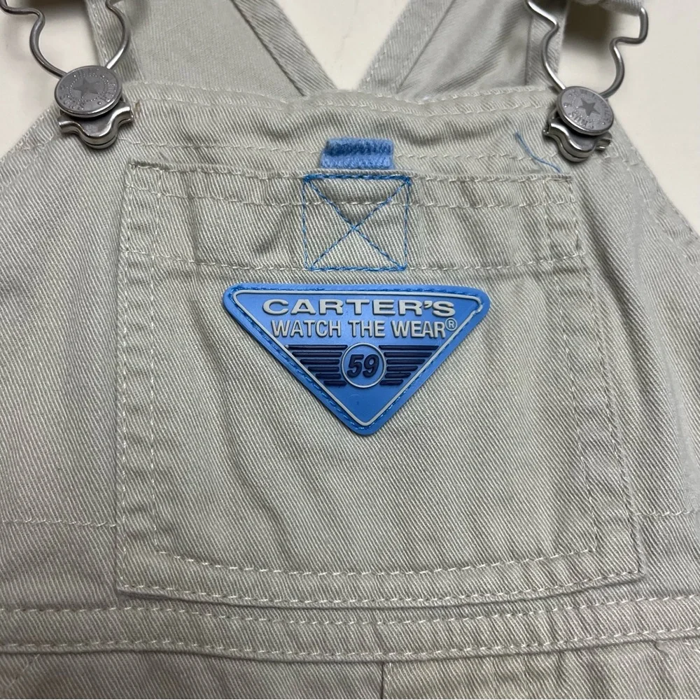 Carters vintage carter’s